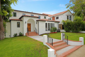 10442 Wilkins