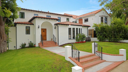 10442 Wilkins