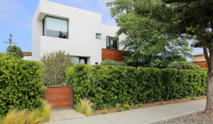 1045 23rd Street