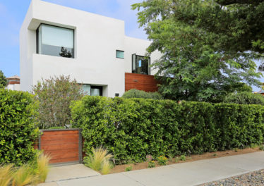 1045 23rd Street