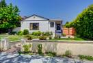 1131 Harvard Street