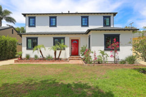 12575 Woodbine