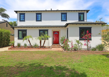 12575 Woodbine