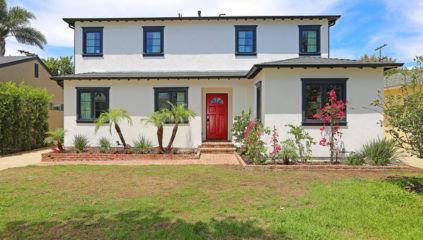 12575 Woodbine