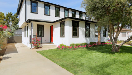 12613 Appleton Way