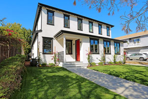 12923 Warren