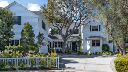 13219 Dobbins Place