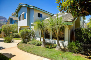 1411 Avenida De Cortez
