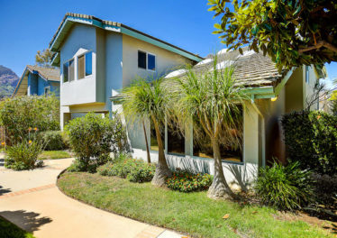 1411 Avenida De Cortez