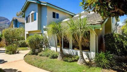1411 Avenida De Cortez