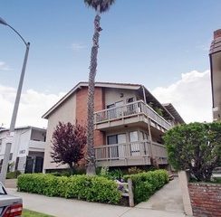 11826 Kiowa Unit 101