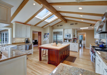 11158 Ophir Drive