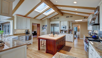 11158 Ophir Drive