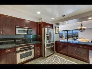 10445 Wilshire #1804