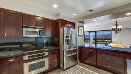 10445 Wilshire #1804