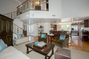 1234 Granville