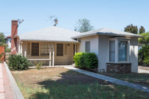 1023 Chelsea