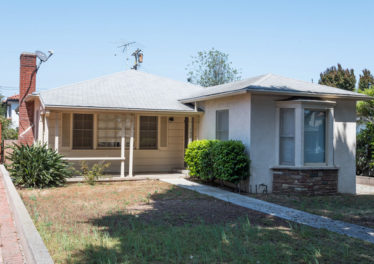 1023 Chelsea