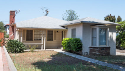 1023 Chelsea