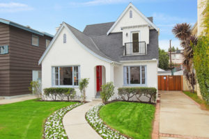 2227 Camden