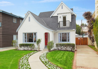 2227 Camden