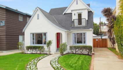 2227 Camden