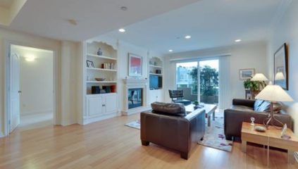2230 S. Bentley