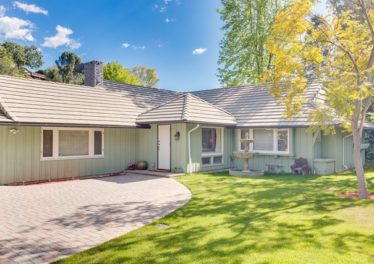 2701 Roscomare