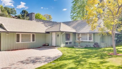2701 Roscomare