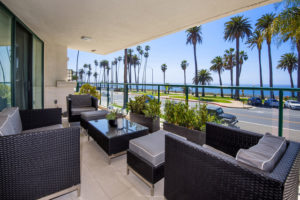 951 Ocean Avenue, #203