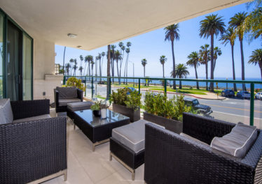 951 Ocean Avenue, #203