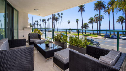 951 Ocean Avenue, #203