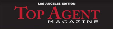 Top Agent Magazine