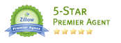 5 star premier agent