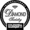 diamond-logo
