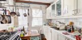 1502 Franklin St 4