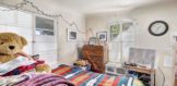1502 Franklin St 5
