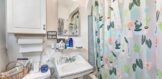 1502 Franklin St 6