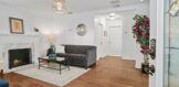 2904 Delaware Avenue-5