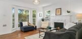 2904 Delaware Avenue-7