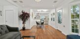 2904 Delaware Avenue-8