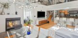 838 19th Street-6