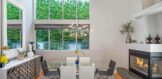 838 19th Street-7