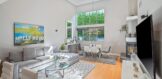838 19th Street-8