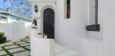 532 N. Las Casas (2)