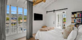 532 N. Las Casas (3)
