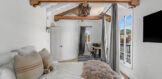 532 N. Las Casas (4)