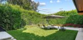 364 21st Street-102