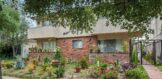 722 Lincoln Blvd-2