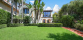 853 17th Street-2